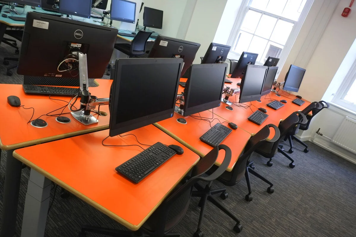 Office clearance 2.jpg