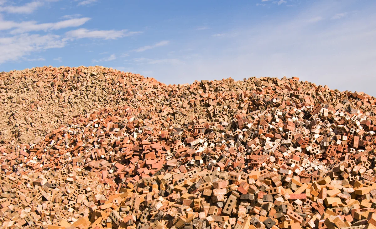 Site clearance 2.jpg