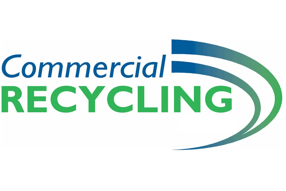 commercial-recycling.jpg
