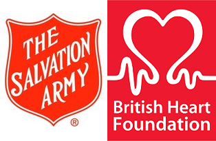 BHF - Copy.png