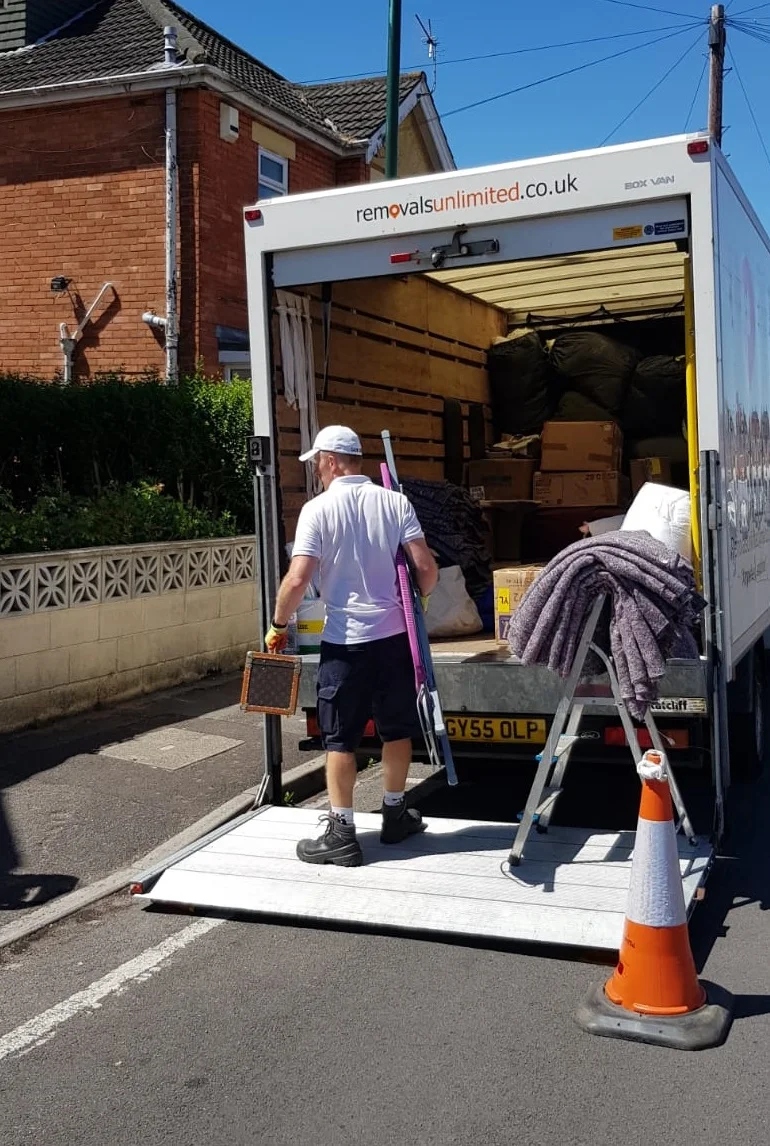 Removals Bournemouth.jpg