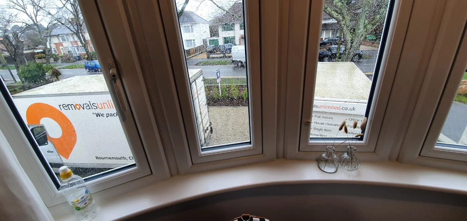 How did the stamp duty holiday affect the UK’s property market?