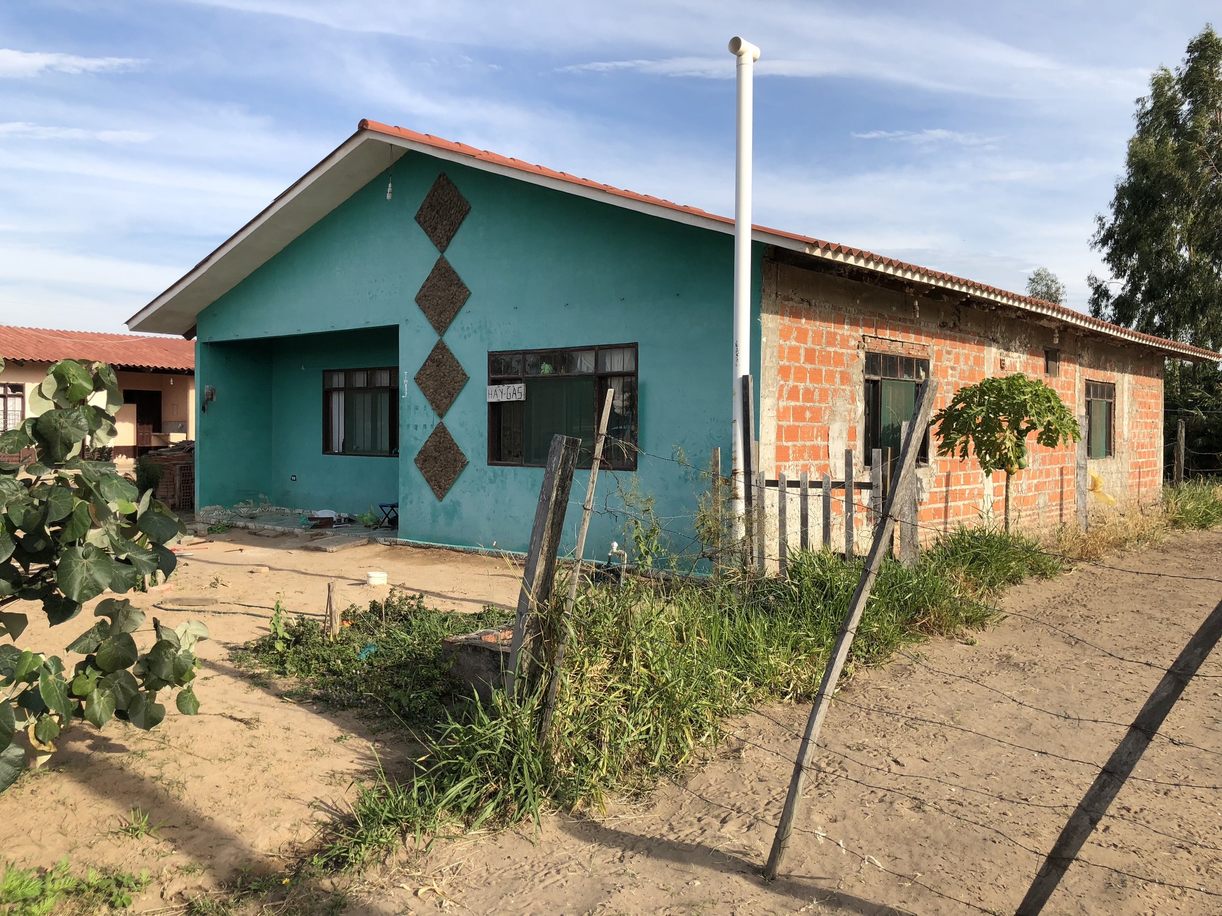 July 2018