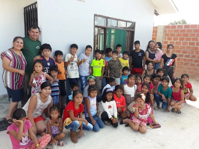 February 2019 Update