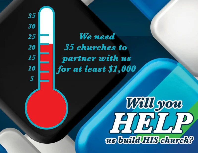 December  2019 Update