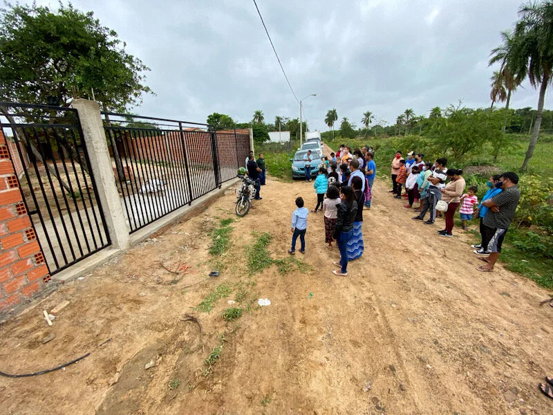 December Update 2020