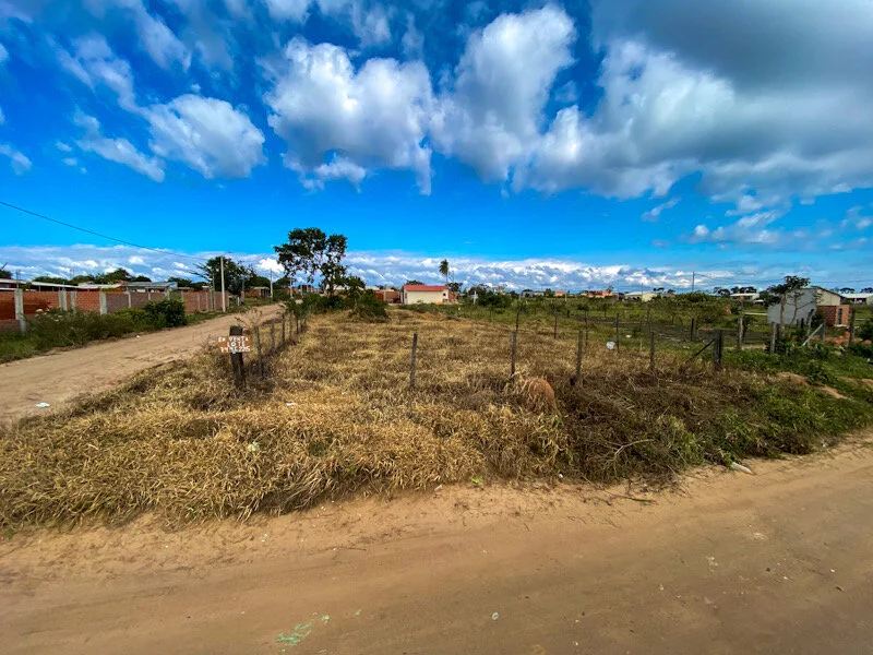 September 2021 Prayer Letter