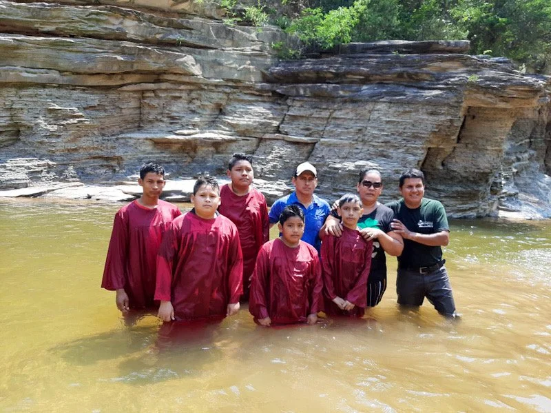 December 2021 Update