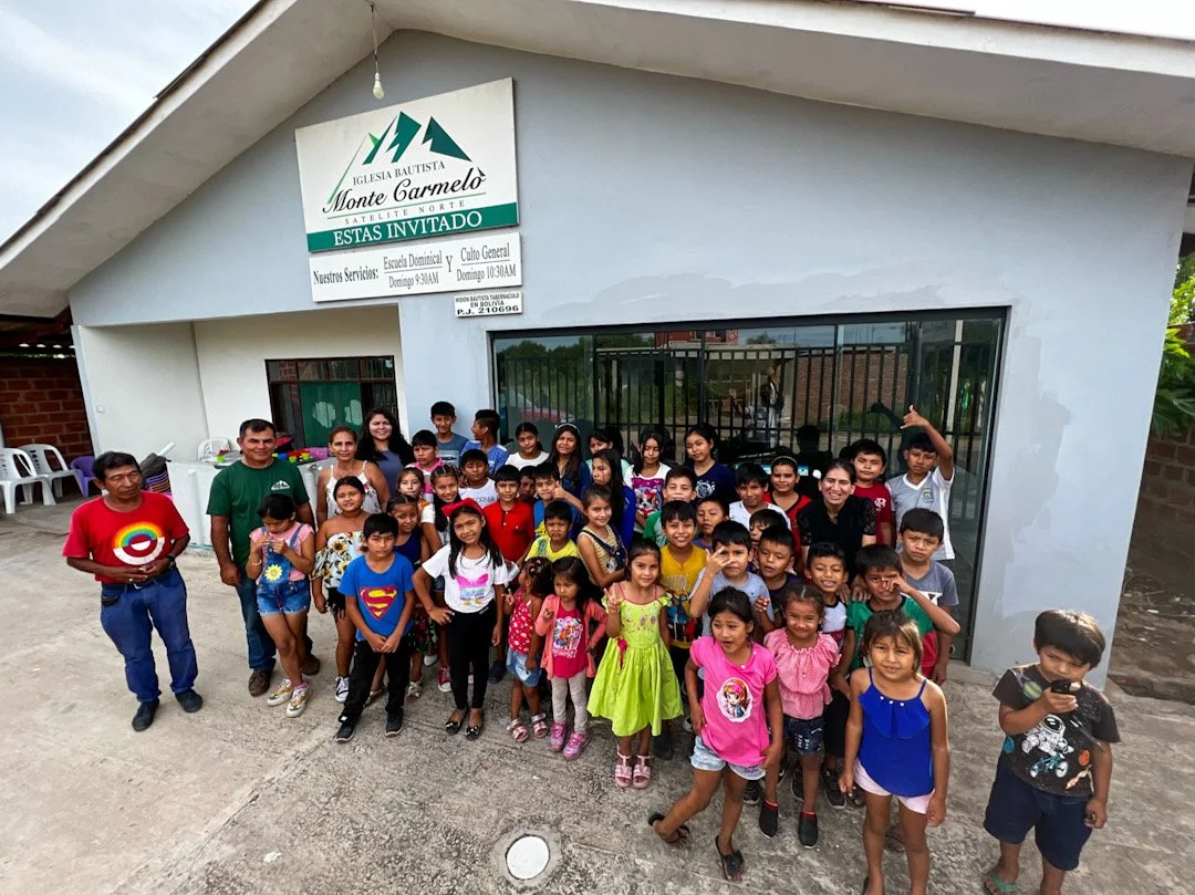 February 2023 Update