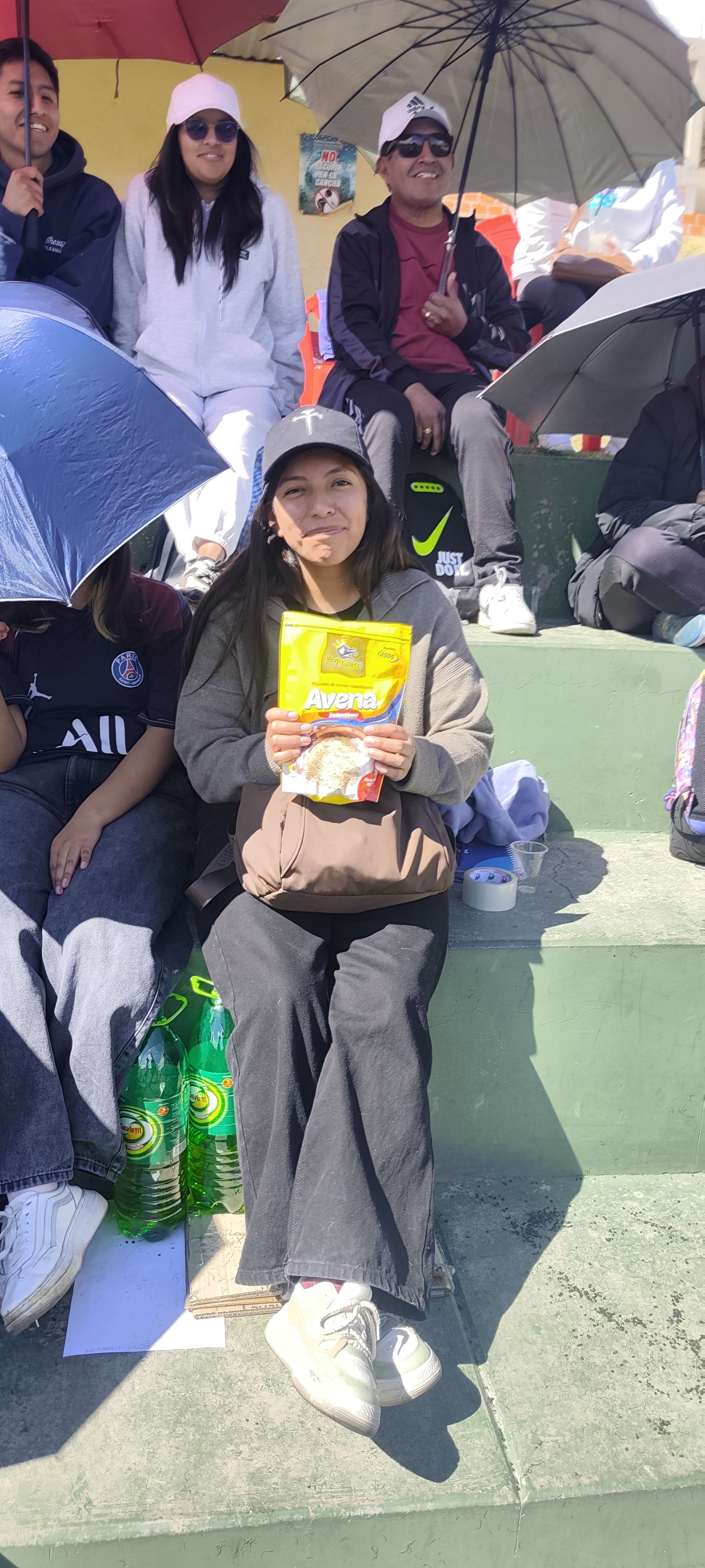 096da695-7f83-4eb7-83ac-b5ede71247bc.JPG
