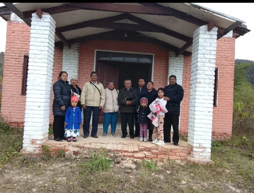 53de013b-2eba-42ef-bbd5-b9feffee349e.JPG