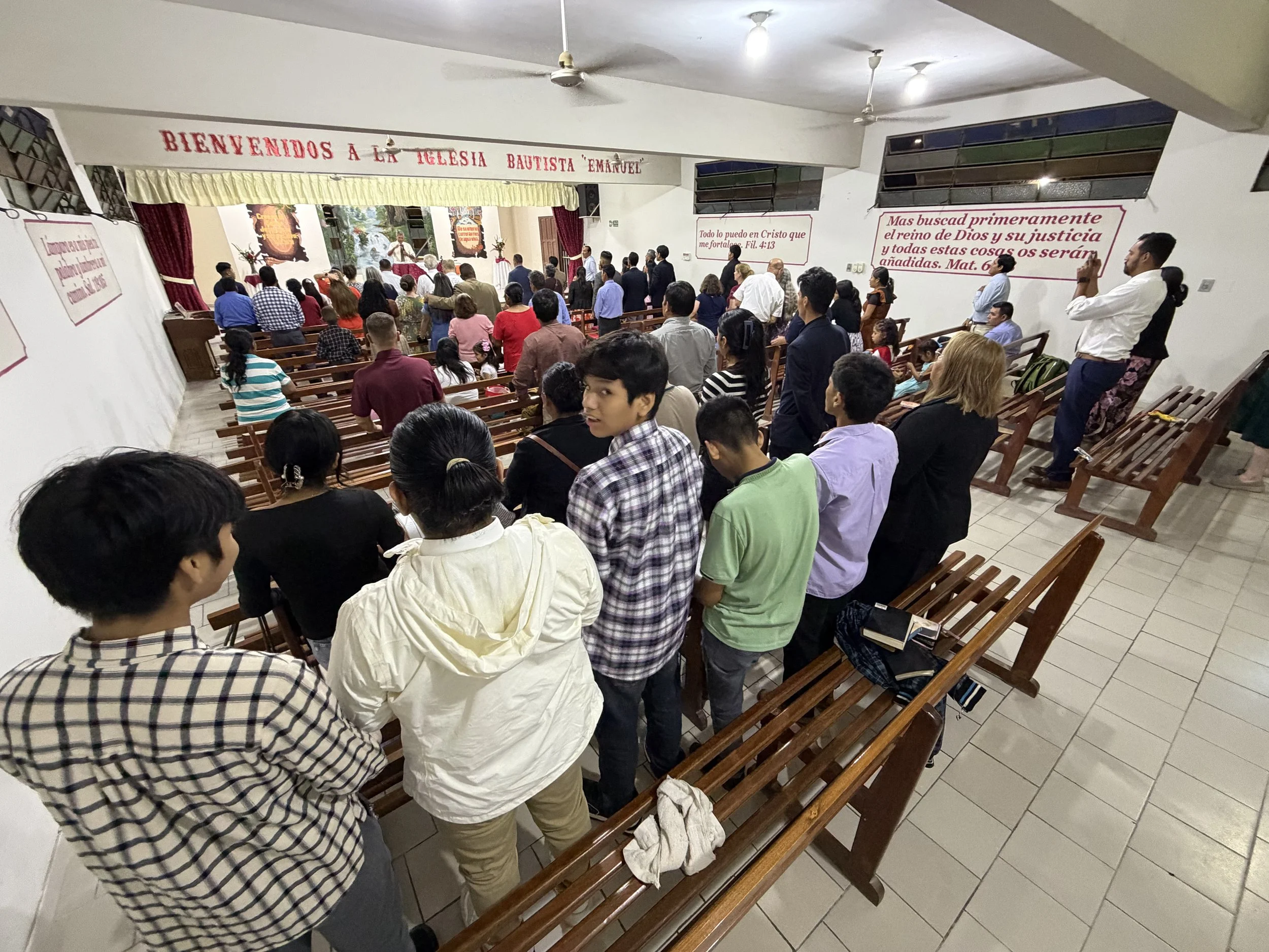 IMG_5787.jpeg