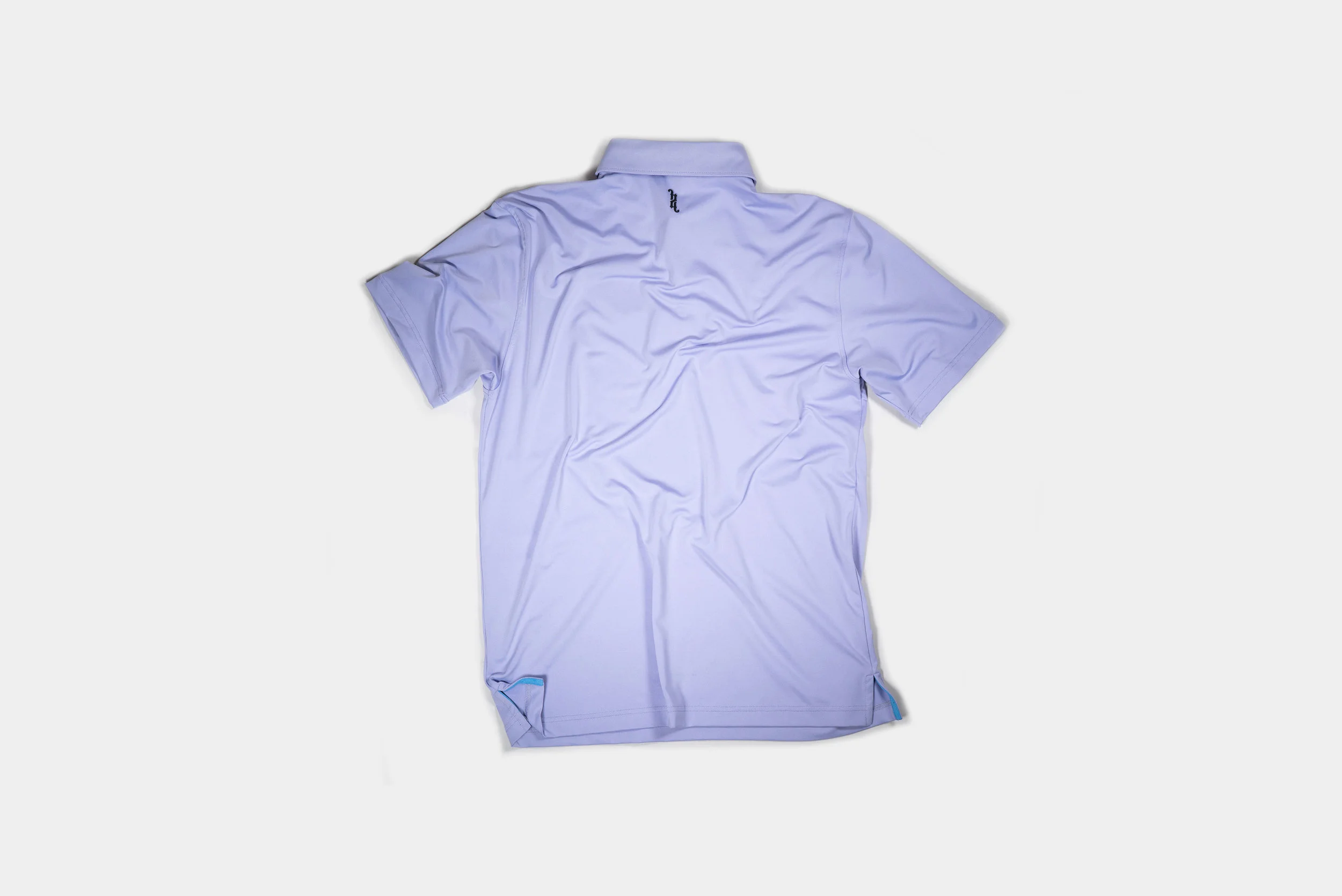 purple-flat-back.jpg