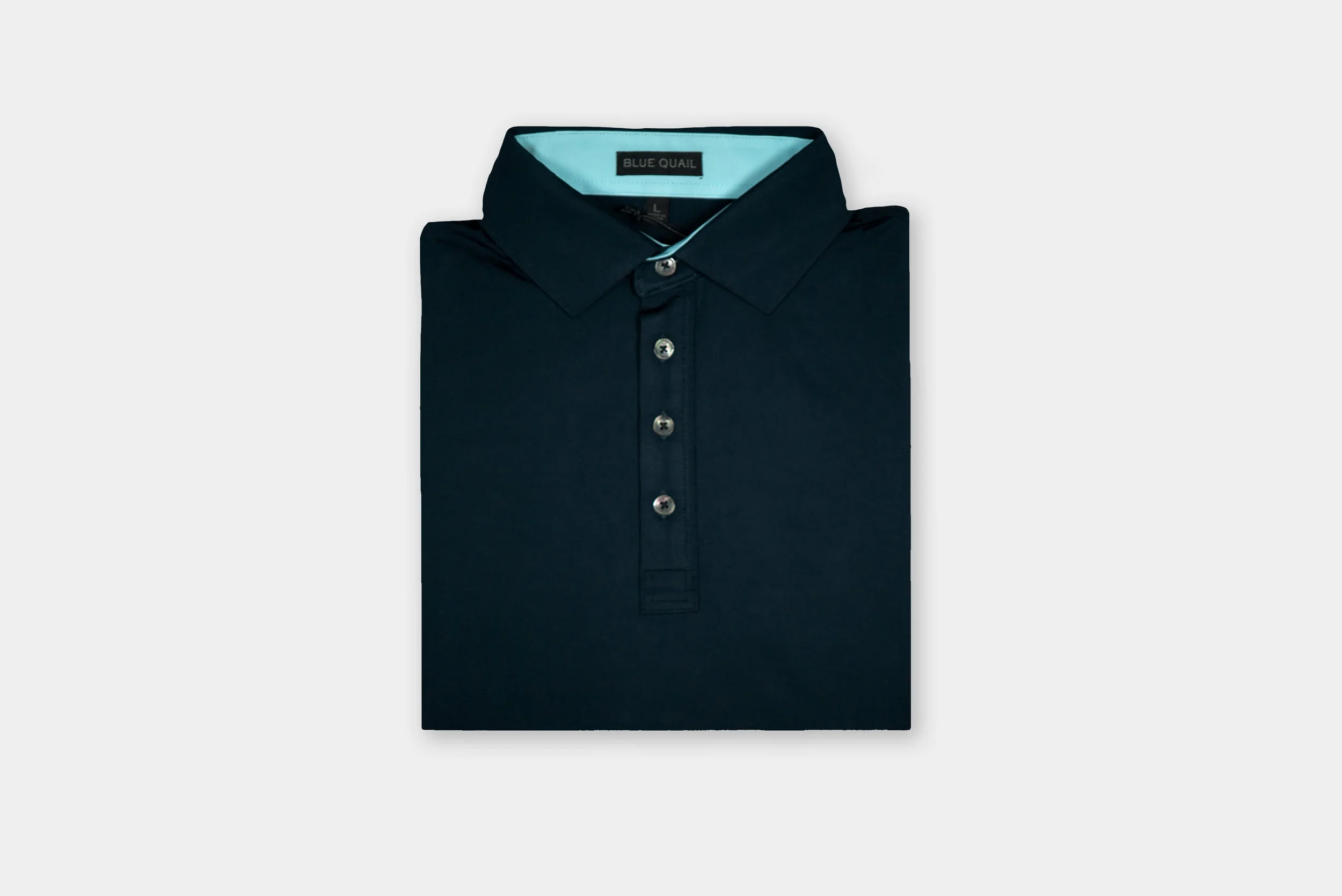 dark-teal-folded.jpg