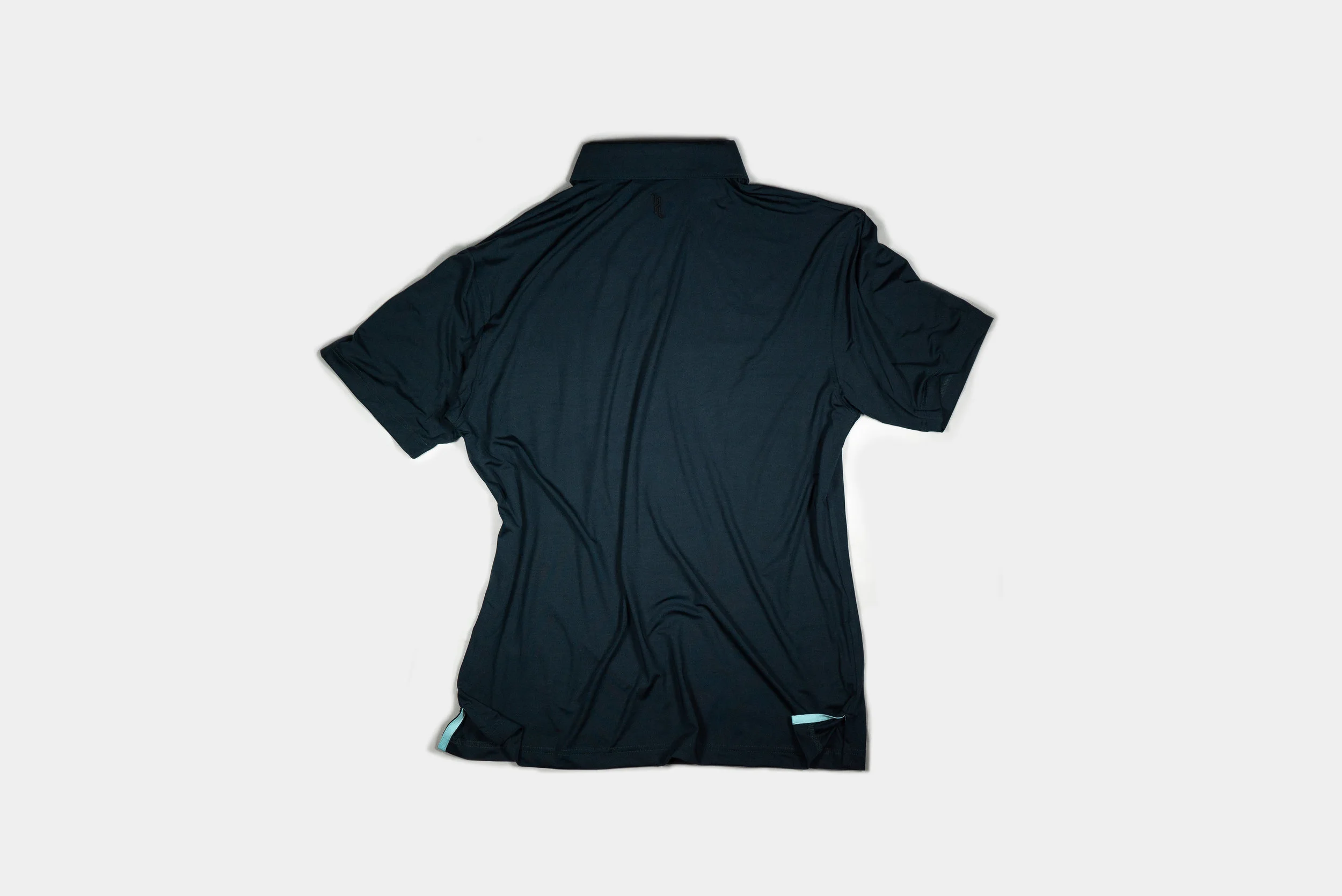dark-teal-flat-back.jpg