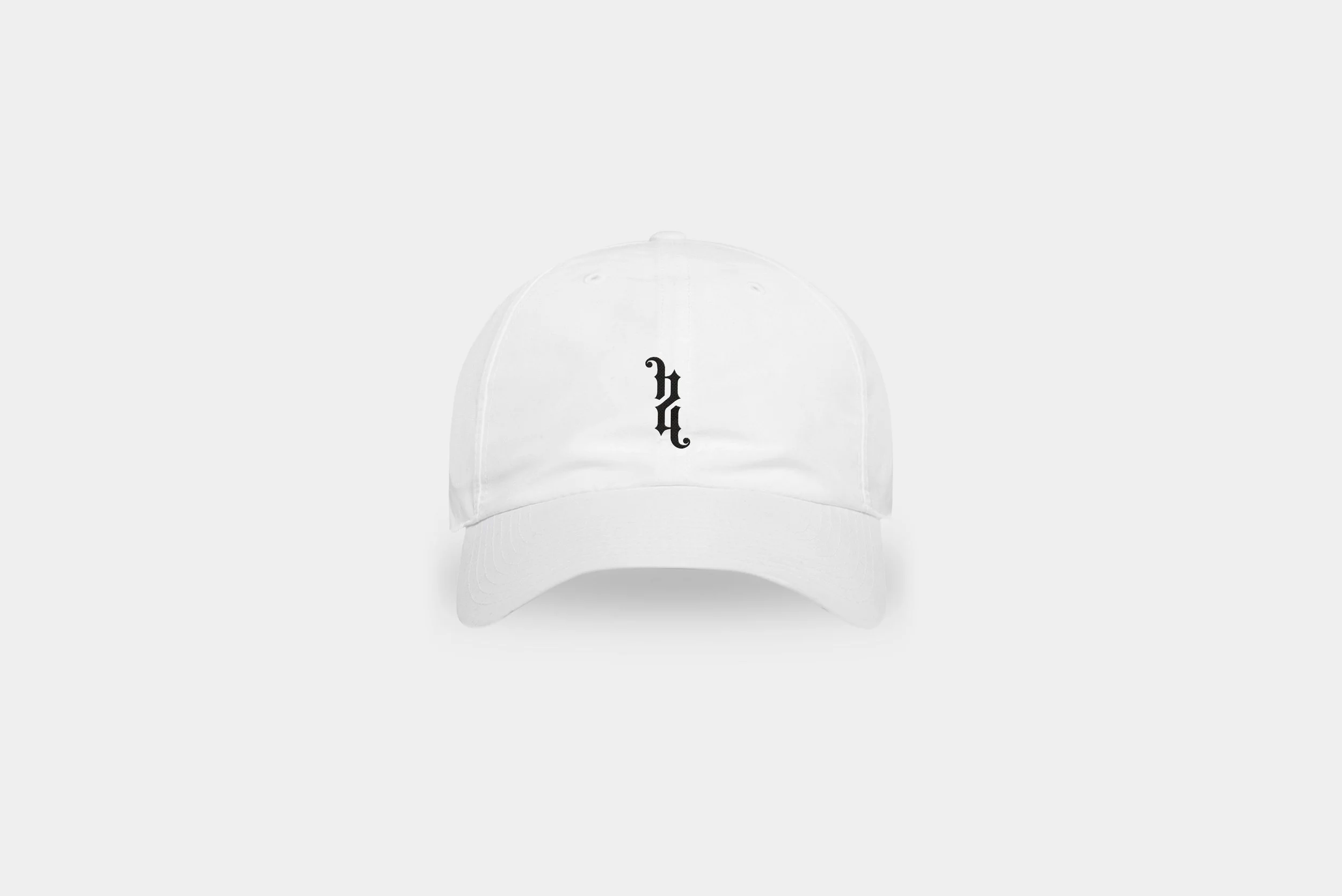white-cap-front-logo-a.jpg