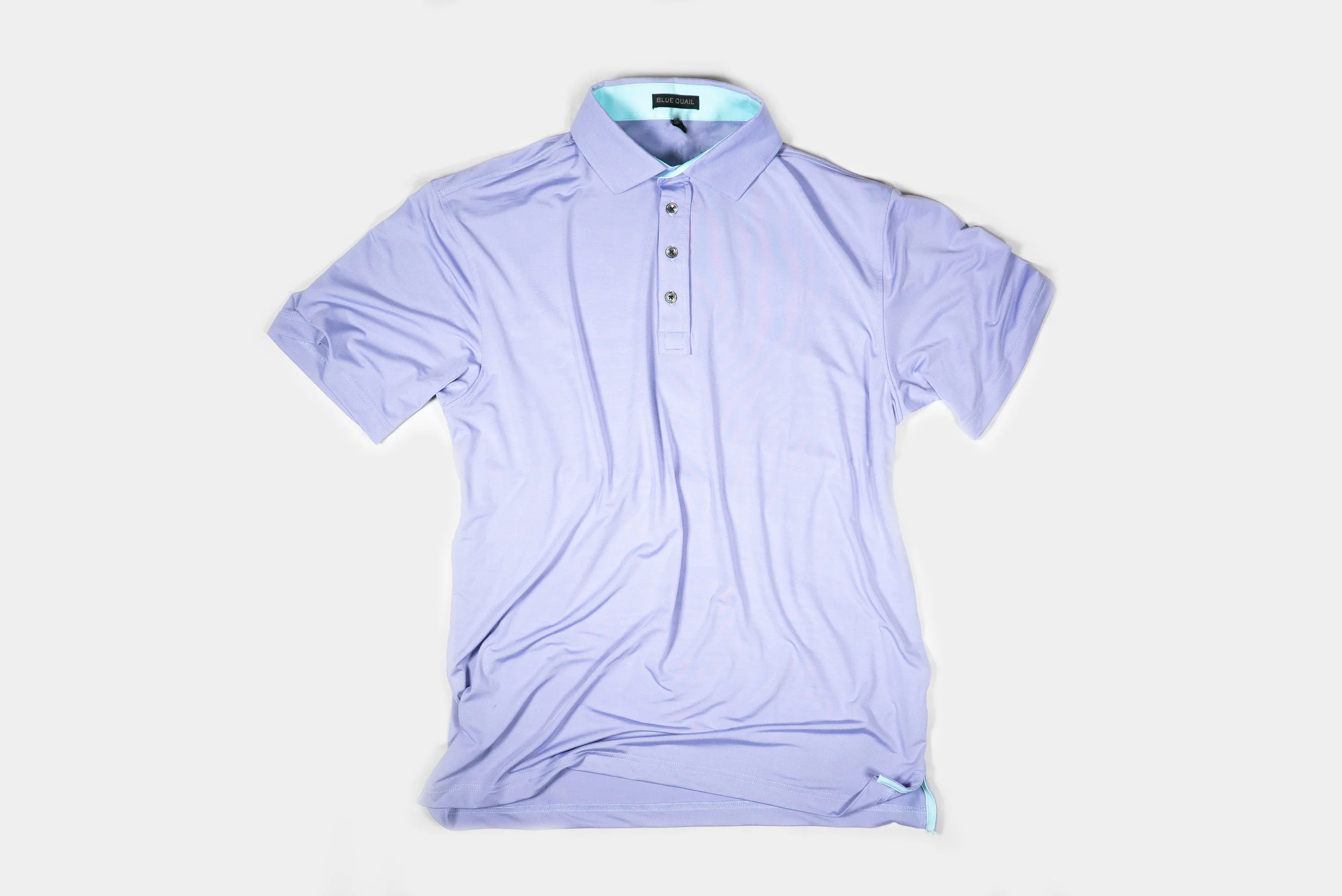 purple-flat-front.jpg