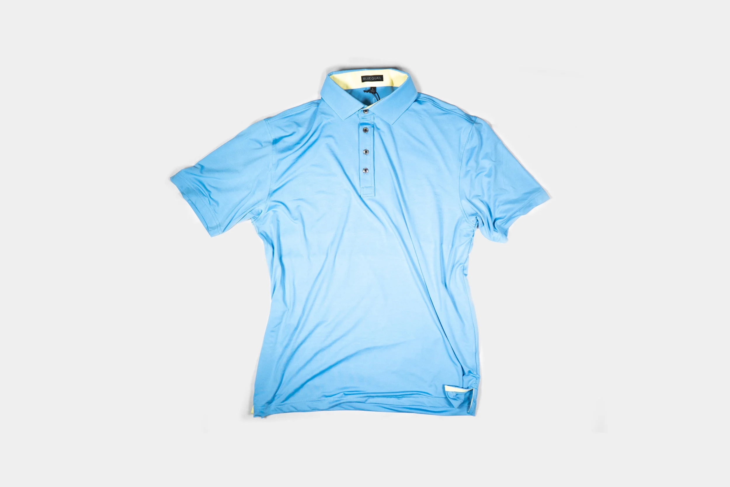 lightblue-flat-front.jpg