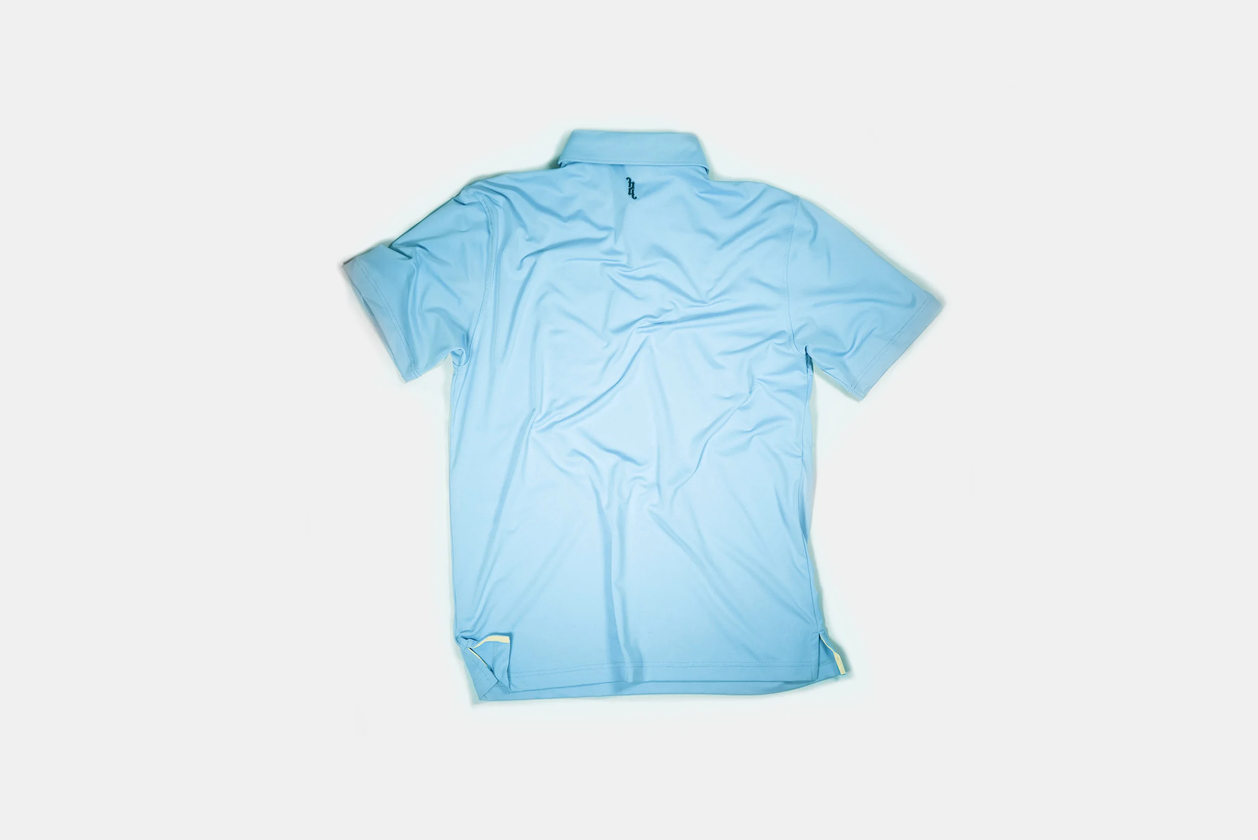 light-blue-flat-back.jpg