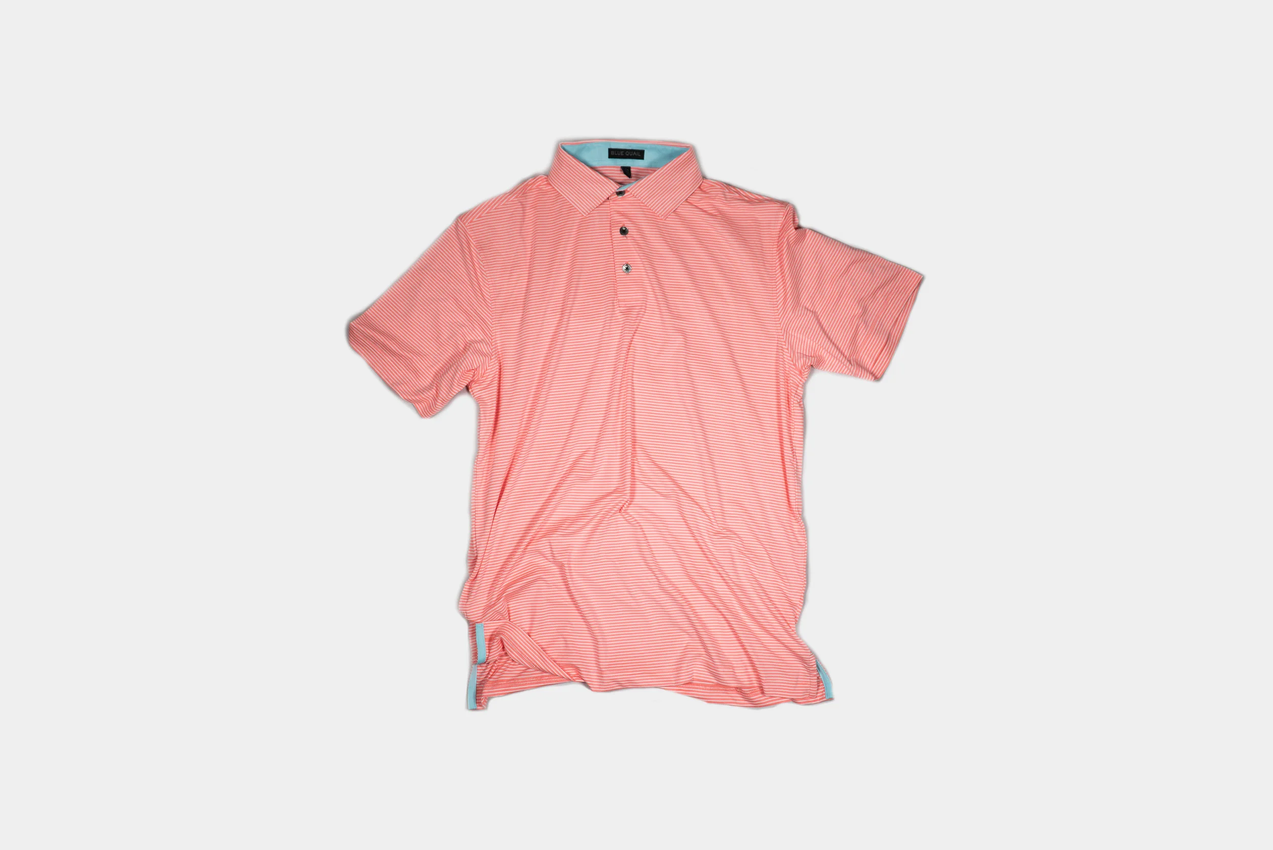 bexar-peach-front-flat.jpg