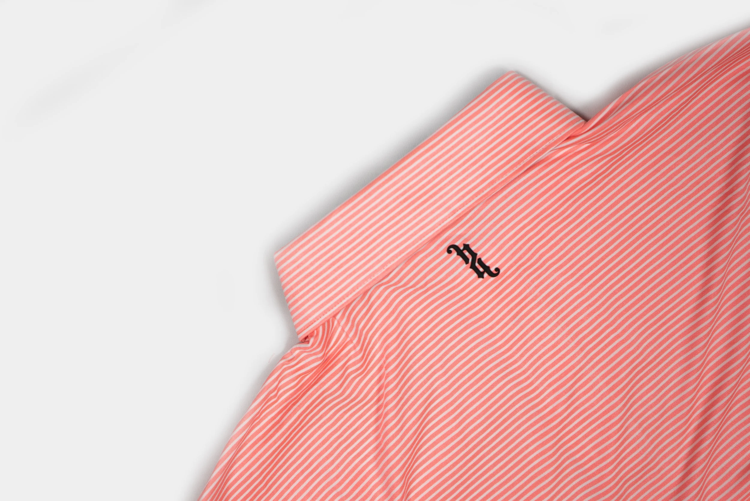 bexar-peach-detail-back.jpg