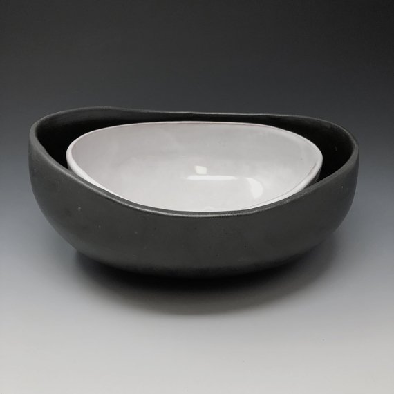 bowls_sm.jpg