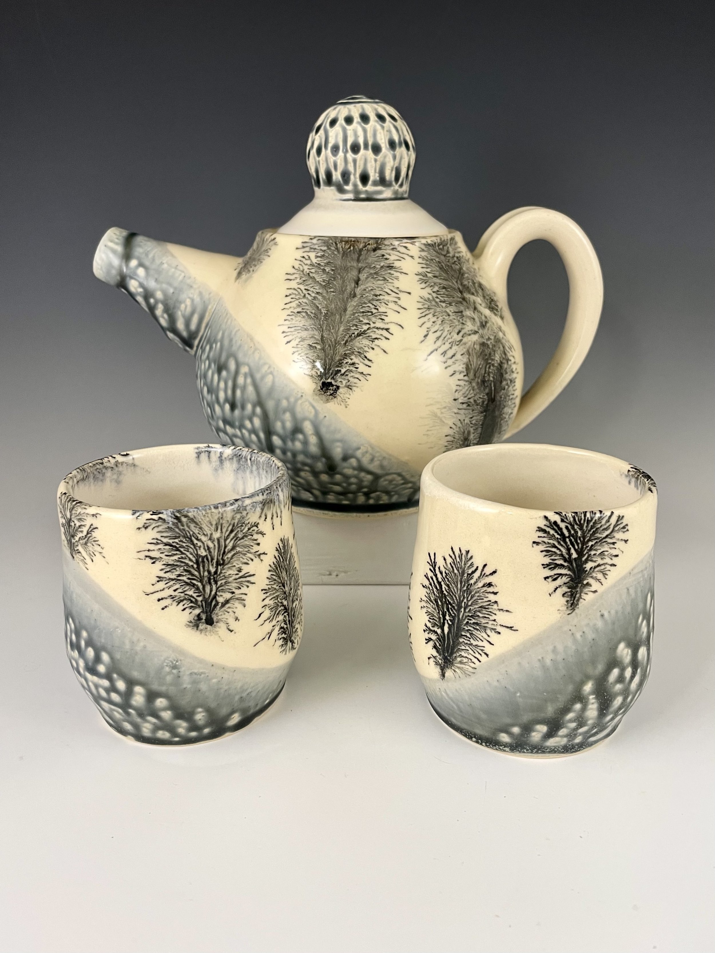 BradWorden_DiffusionTeaSet_Ceramic.jpg