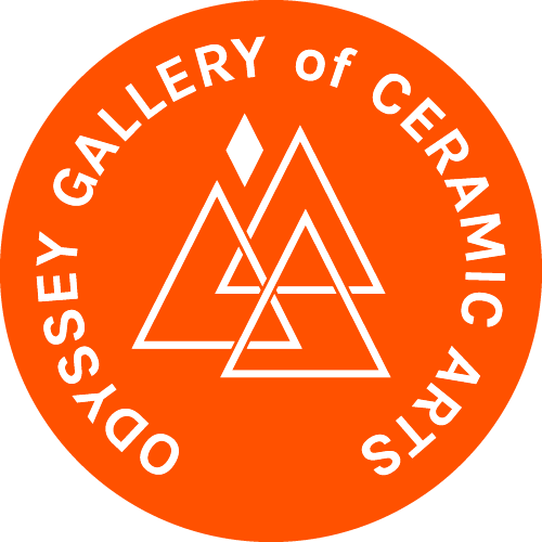 Odyssey Gallery of Ceramic Arts