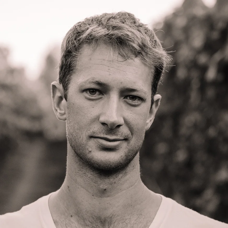 Christopher Strieter | Founder When wildfires ripped through California Wine Country in October 2017, Sonoma County native Strieter mobilized fast. He was a key player in the assembly of a volunteer team and setting up a crowdfunding campaign, with money directed to local Habitat for Humanity organizations throughout the North Bay. Founded by Senses Wines, which Strieter began in 2011with two childhood friends, Rebuild Wine Country’s charitable efforts aid Napa, Sonoma, Lake, Solano and Mendocino Counties. Follow Christopher on Instagram Connect with Christopher on LinkedIn