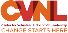 CVNL_Name_Tag_220.png