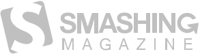 smashing magazine.png