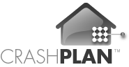 crashplan_logo.png