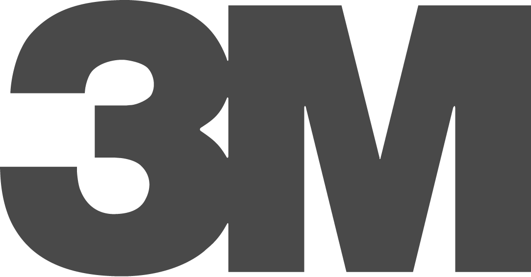 3M-Logo.png