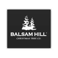 Balsam Hill Christmas Tree Company.png