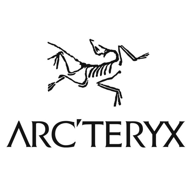 Arcteryx.png