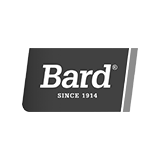 bard-logo.png