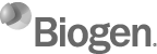 biogen_logo_registered_rgb.png