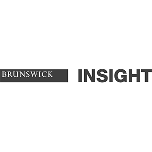 Brunswick Insight.png