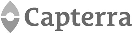 Capterra-Logo.png