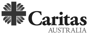 Caritas Australia Logo.png