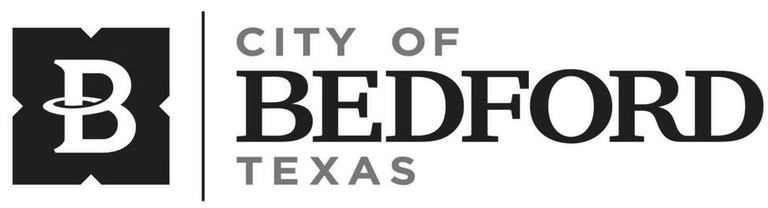 City of Bedford Texas.png