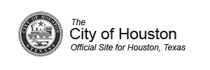 City of Houston cityseal300x100.png