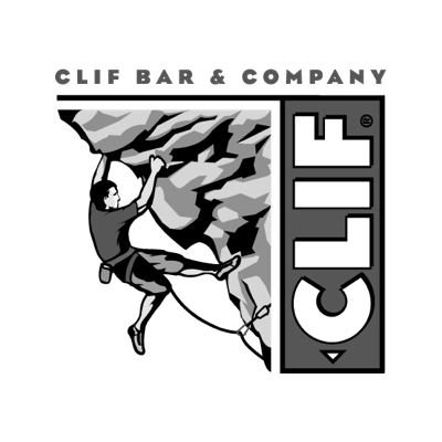 Clif Corporate Logo.png