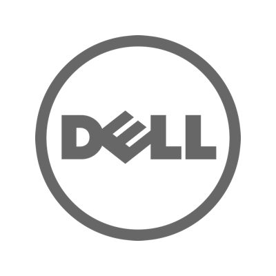 Dell_Logo.svg.png