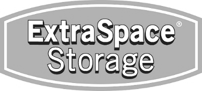 extraspacestoragelogo_1158920.png