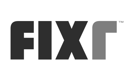 FIXR logo-trans.png