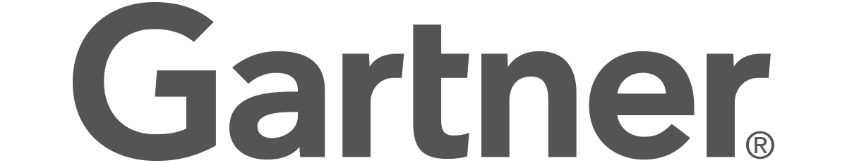 Gartner_logo.svg.png