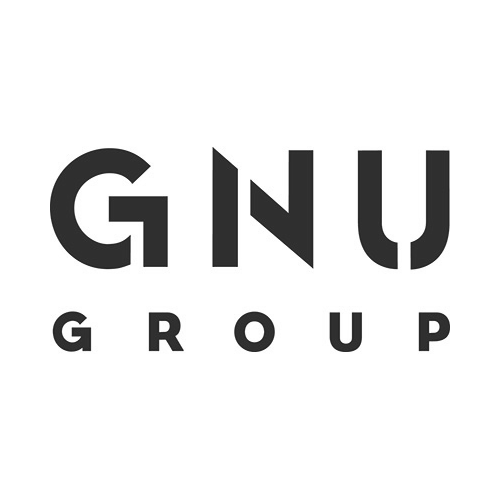 GNU-Group-Logo.png