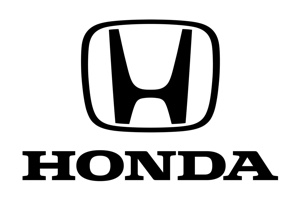 Honda Logo 3.jpg