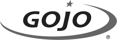 gojo-logo.png